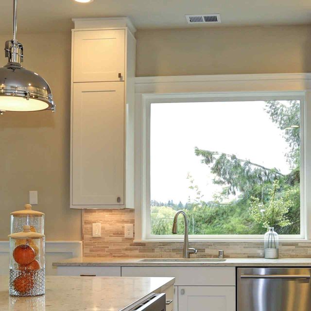 https://elite-team-llc.com/wp-content/uploads/2018/09/gallery_projects_06-640x640.jpg