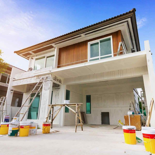 https://elite-team-llc.com/wp-content/uploads/2018/09/gallery_projects_08-640x640.jpg