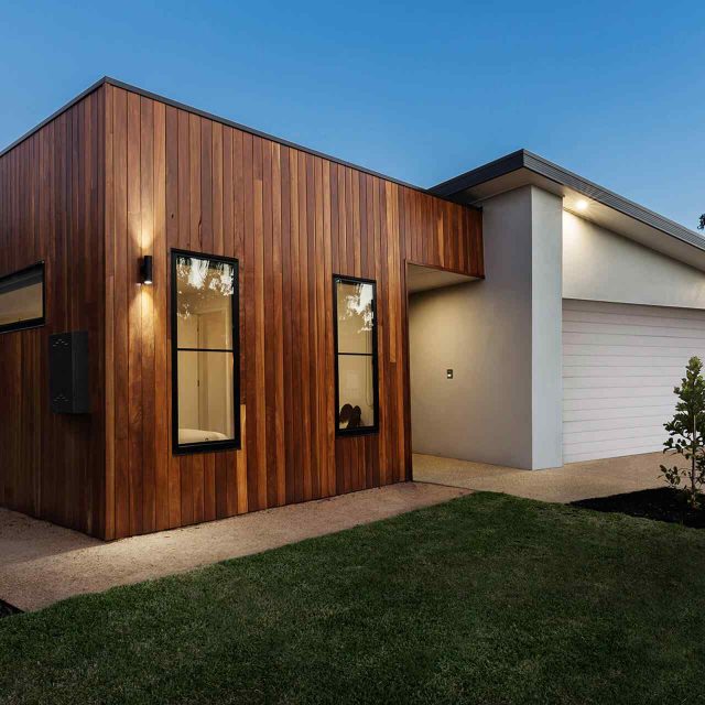 https://elite-team-llc.com/wp-content/uploads/2018/09/gallery_projects_10-640x640.jpg
