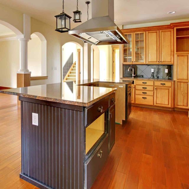 https://elite-team-llc.com/wp-content/uploads/2018/09/gallery_projects_11-640x640.jpg