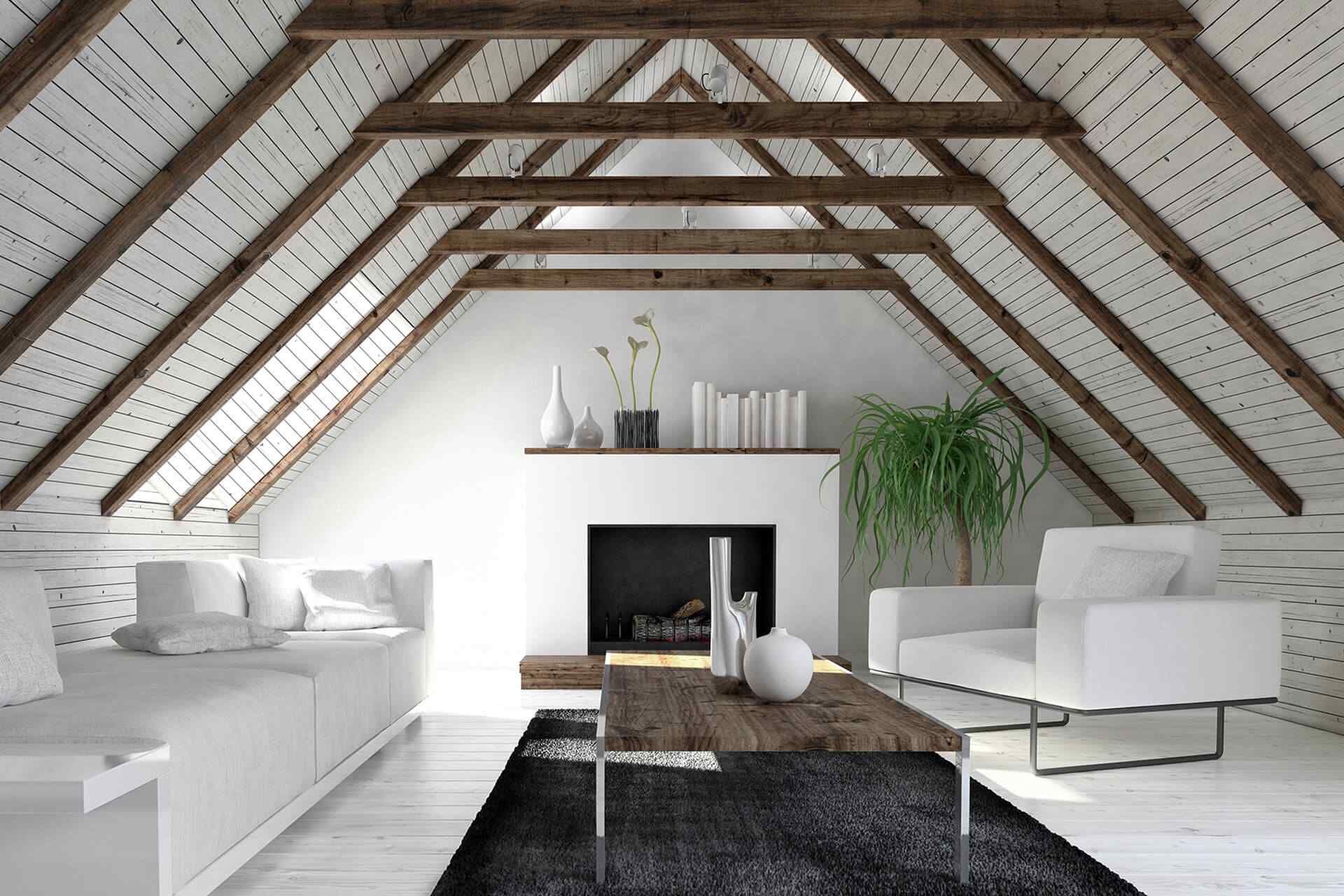 https://elite-team-llc.com/wp-content/uploads/2018/10/gallery_projects_12.jpg