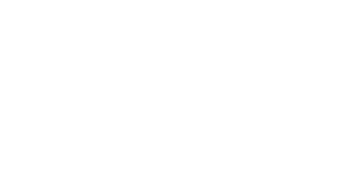 https://elite-team-llc.com/wp-content/uploads/2018/10/signature_01.png