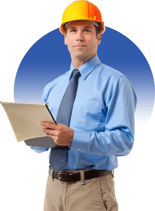 https://elite-team-llc.com/wp-content/uploads/2018/10/team_01.png