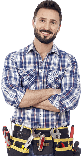 https://elite-team-llc.com/wp-content/uploads/2018/10/team_02.png