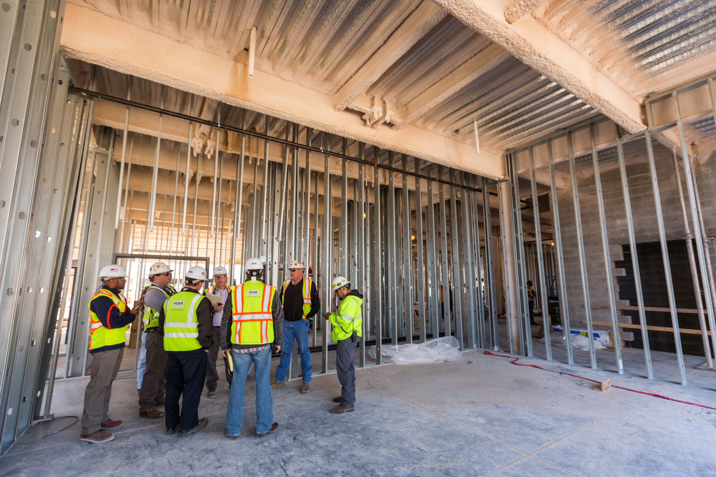 https://elite-team-llc.com/wp-content/uploads/2024/01/3-Ways-to-Make-Your-Hotel-Renovation-a-Smoother-Process.jpg