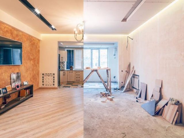 https://elite-team-llc.com/wp-content/uploads/2024/01/Home-Renovations-1-640x480.jpg
