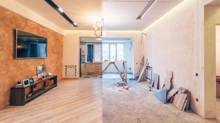 https://elite-team-llc.com/wp-content/uploads/2024/01/Home-Renovations-768x432.jpg