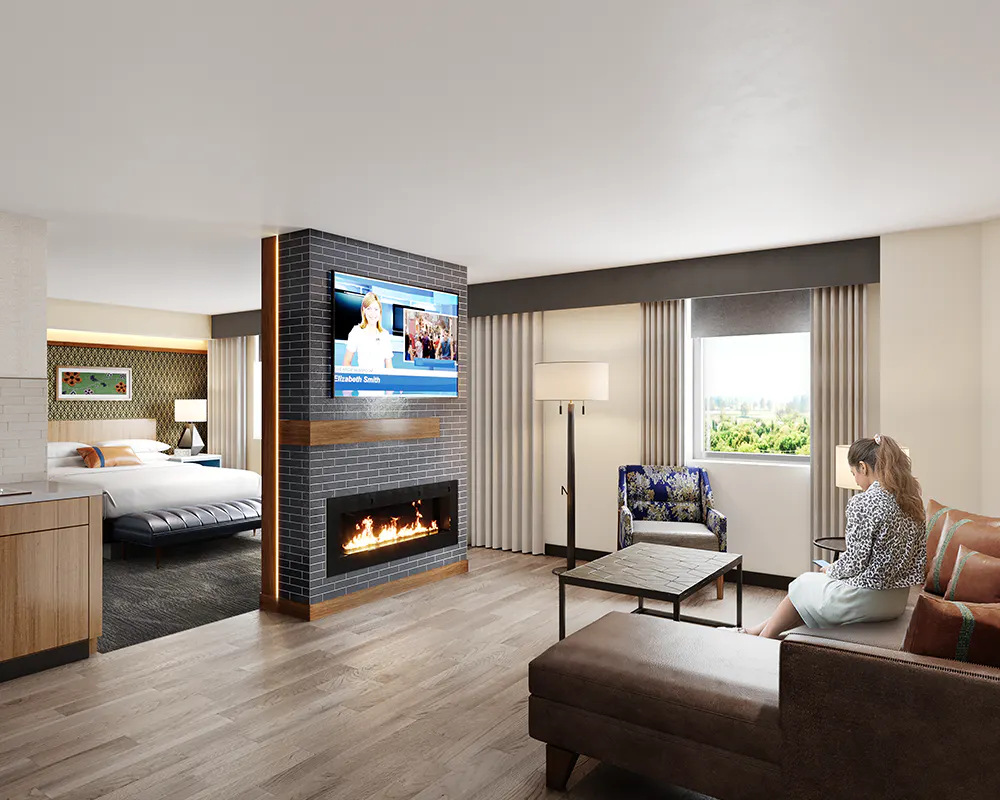 https://elite-team-llc.com/wp-content/uploads/2024/01/Hotel-renovation-suite-img-1000x800-1.webp