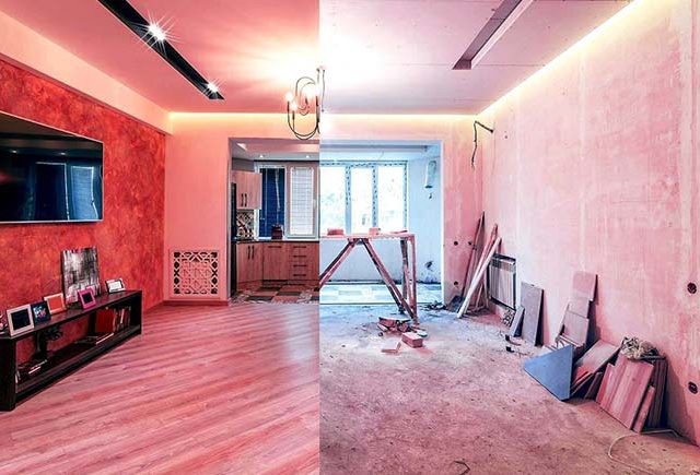 https://elite-team-llc.com/wp-content/uploads/2024/01/renovation-services-640x435.jpg