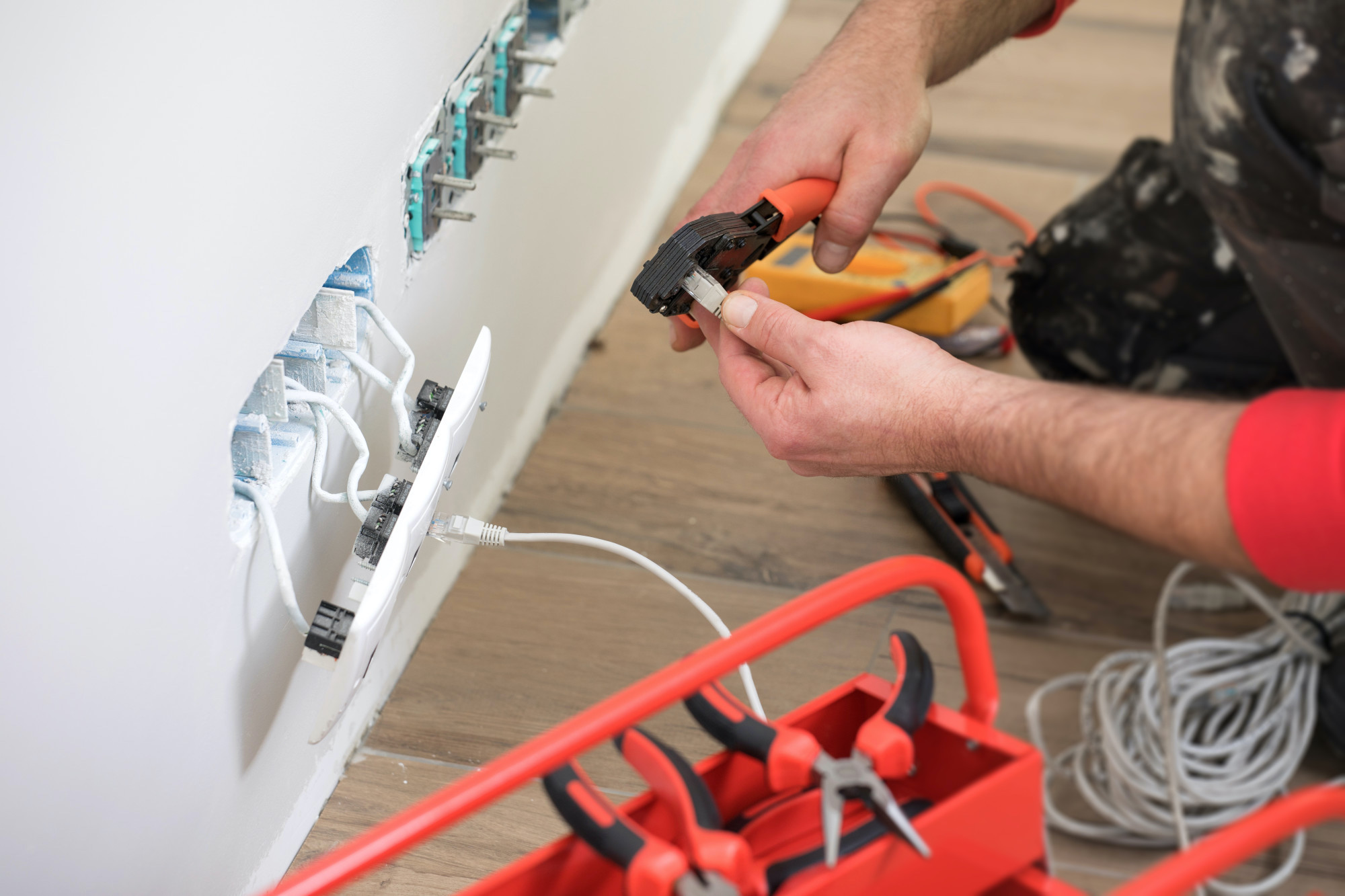 https://elite-team-llc.com/wp-content/uploads/2024/02/home-electrical-services.jpeg